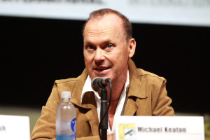 Michael-Keaton-Birdman